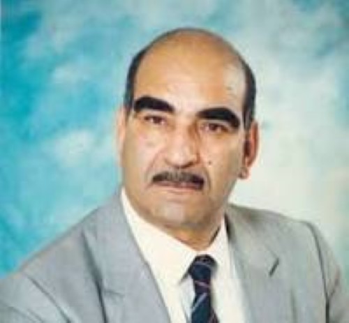 محمد عابد الجابري