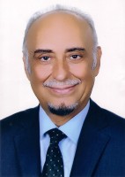 هشام إبراهيم عبد الله الخليفة